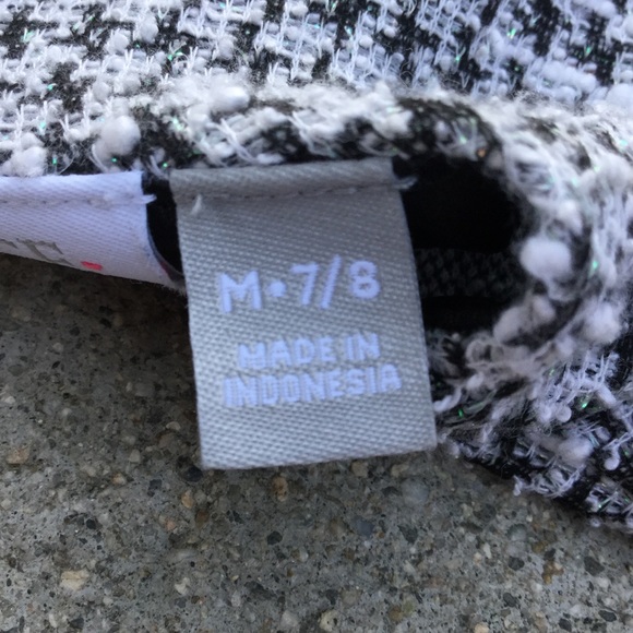 Dress children place - Picture 4 of 6